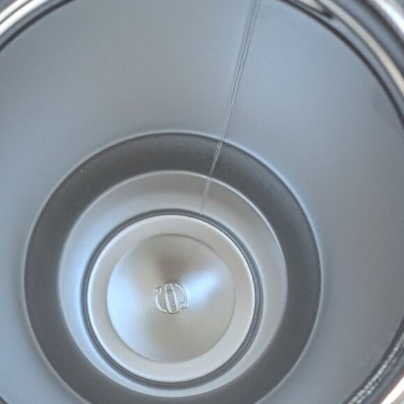 🍋 Stanley Quencher 40oz Sunshine Yellow Tumbler w/ Lemon Accessories & Box NWT - Picture 7 of 7